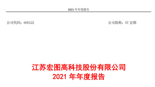 2021年度报表.jpg